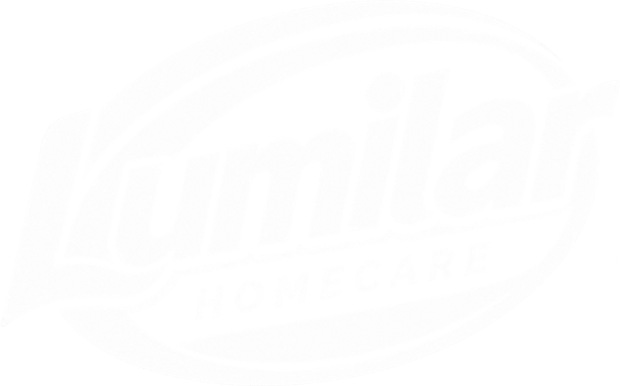 Lumilar Homecare